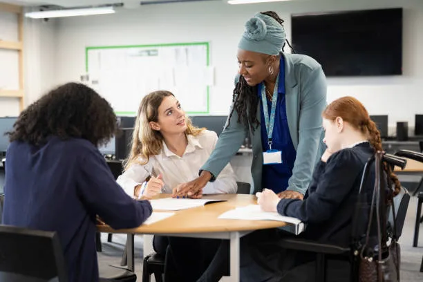 Strategies for Effective Studying: Tips and Tricks to Improve Your Academic Performance