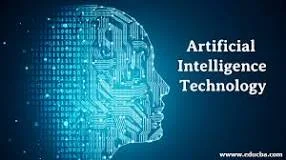 Artificial intelligence IN TECH