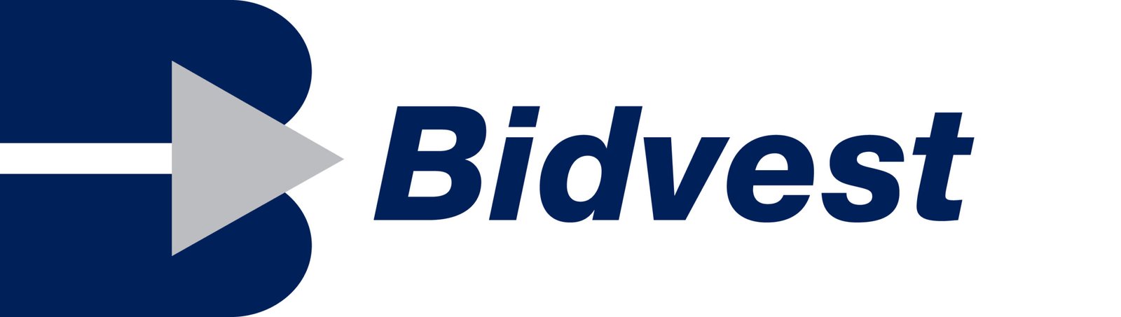 Bidvest