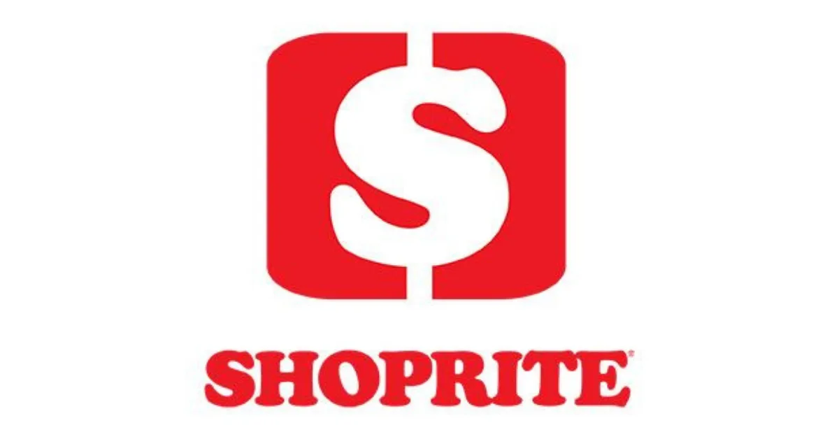 Shoprite: Graduate Internships 2024