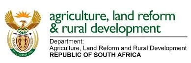 Department of Agriculture