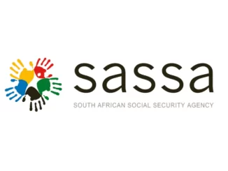 Sassa Grants Administrator Wanted (Salary level 05)