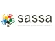 Sassa Grants Administrator Wanted (Salary level 05)