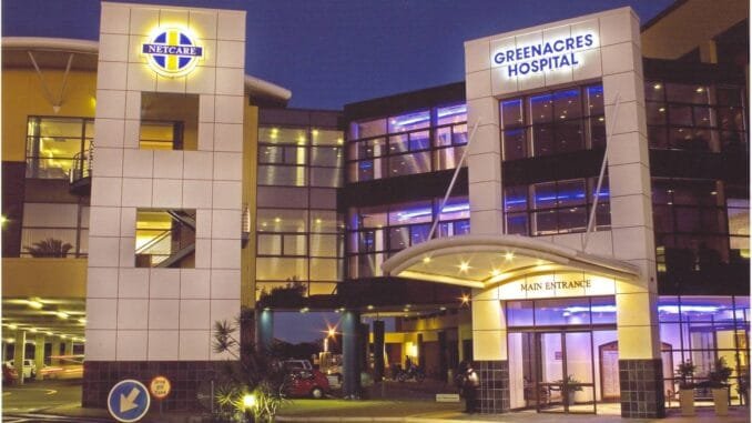 Netcare New Vacancies June 2024 Netcare New Vacancies June 2024