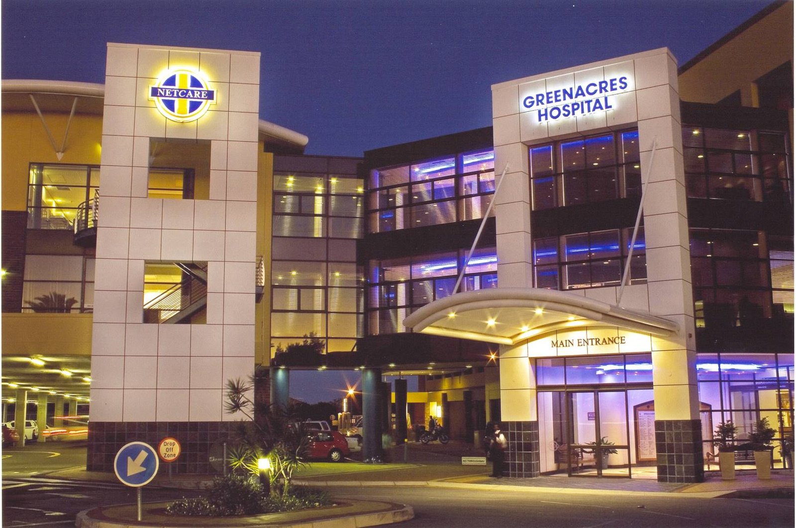 Netcare New Vacancies June 2024 - CAREERTAG