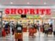 Shoprite