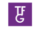 TFG