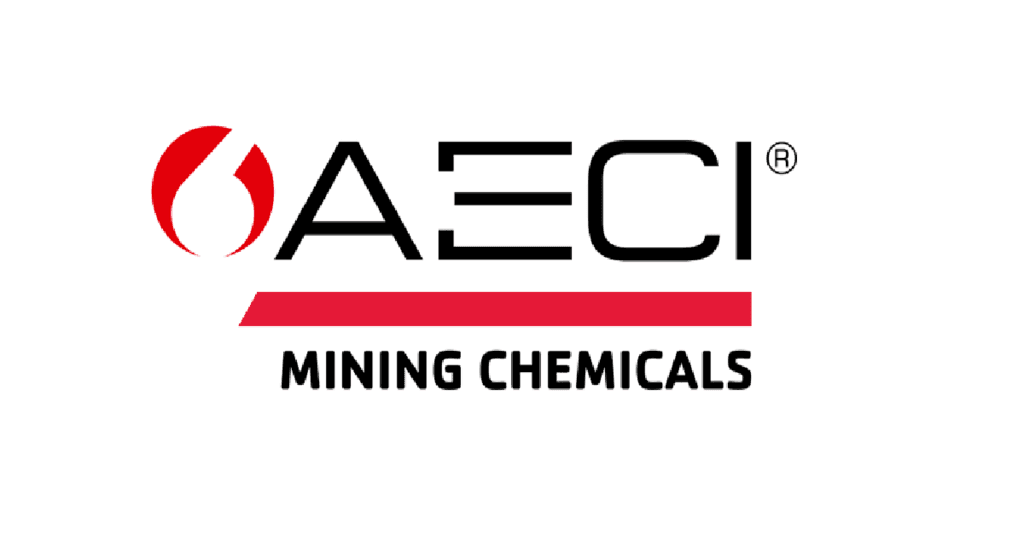 AECI (African Explosives and Chemical Industries) Mechanical Fitter ...