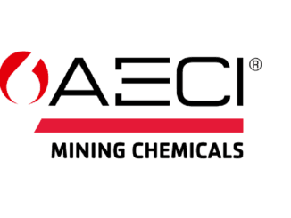 AECI (African Explosives and Chemical Industries) Mechanical Fitter Apprenticeship 2024