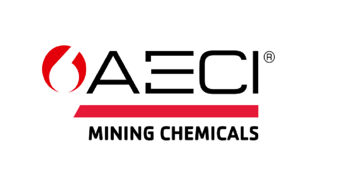 AECI (African Explosives and Chemical Industries) Mechanical Fitter Apprenticeship 2024 AECI (African Explosives and Chemical Industries) Mechanical Fitter Apprenticeship 2024