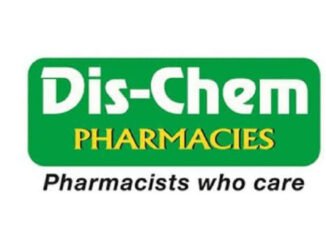 Dis-Chem HR Learnership 2024 (Grade 12 Required)