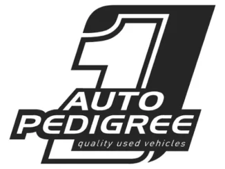 Driver/Cleaner Role at Auto Pedigree