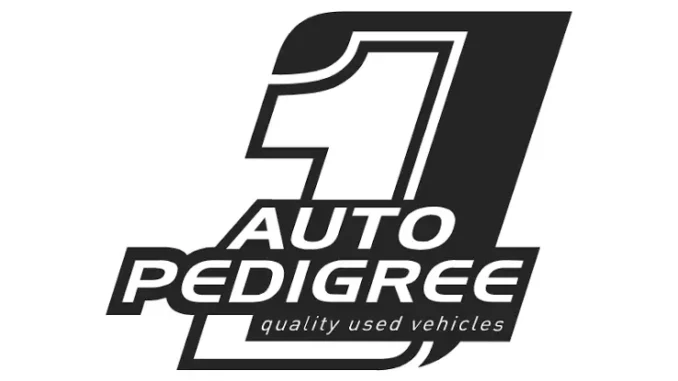 Driver-Cleaner Role at Auto Pedigree Driver/Cleaner Role at Auto Pedigree