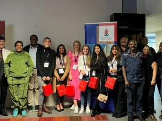 Faculty of Commerce and Law