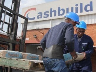 Cashbuild is hiring across various locations in South Africa