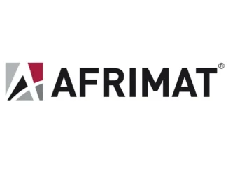 General Worker vacancies at Afrimat