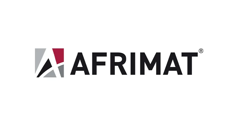 General Worker vacancies at Afrimat