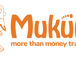 Mukuru South Africa: Hiring Branch Cleaners
