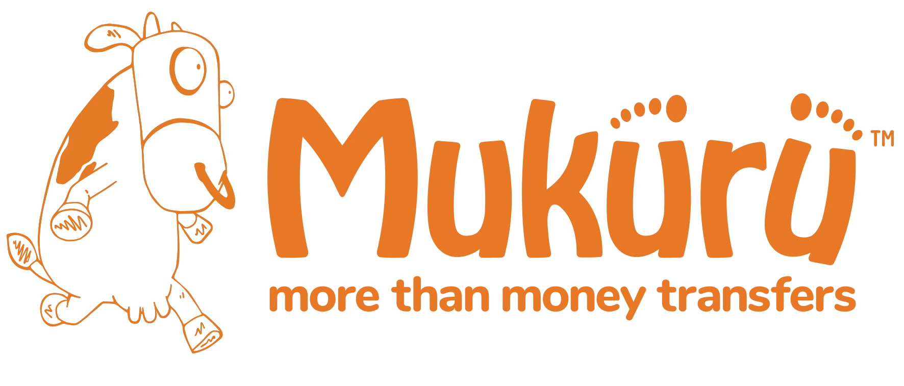 Mukuru South Africa: Hiring Branch Cleaners