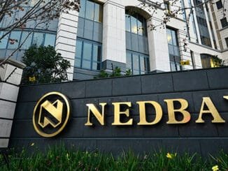 Nedbank