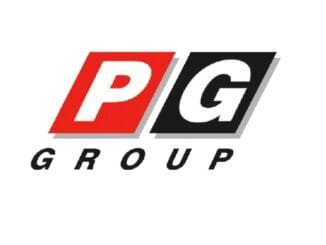PG Group work integrity Programme