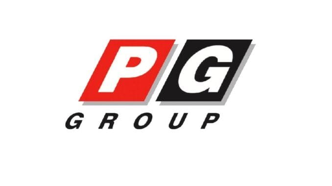 PG Group work integrity Programme PG Group work integrity Programme