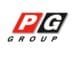 PG Group work integrity Programme