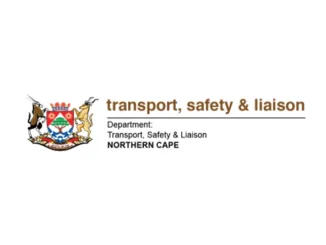 Security Officers Needed at Northern Cape Department of Transport, Safety, and Liaison