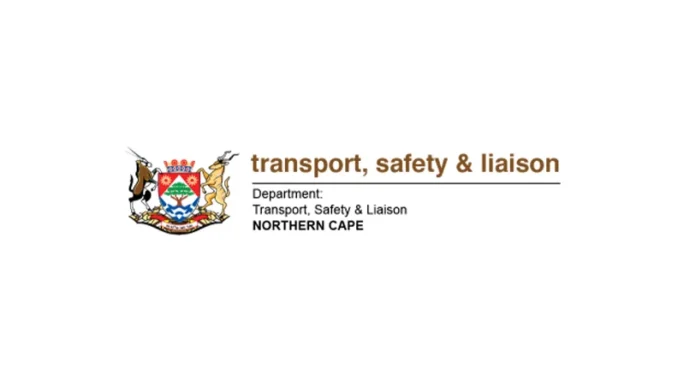 Security Officers Needed at Northern Cape Department of Transport, Safety, and Liaison Security Officers Needed at Northern Cape Department of Transport, Safety, and Liaison