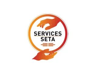 Service SETA Internships 2024 with R7,000 Stipend