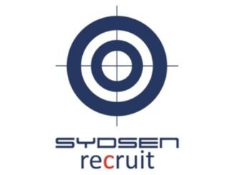 Sydsen Recruit Automotive Learnership 2024-2025