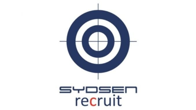 Sydsen Recruit Automotive Learnership 2024-2025 Sydsen Recruit Automotive Learnership 2024-2025