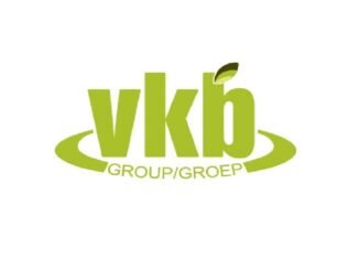 VKB Agriculture Grain Grader Learnership 2024