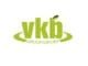VKB Agriculture Grain Grader Learnership 2024