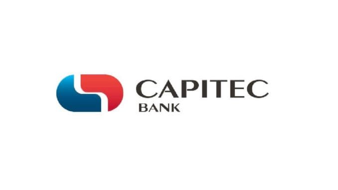 Bank Better Champion Bank Better Champion