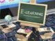 E-Learning LMS Learnership