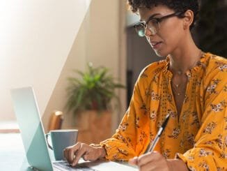 Free Online Computer