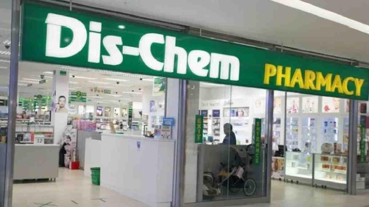 Pharmacist Internship Positions