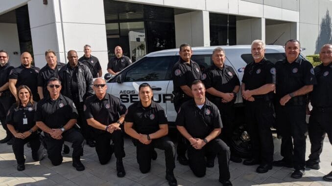 Security Jobs Security Jobs