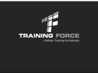 Training Force Learnership Applications for Youth