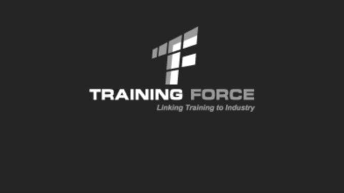Training Force Learnership Applications for Youth Training Force Learnership Applications for Youth