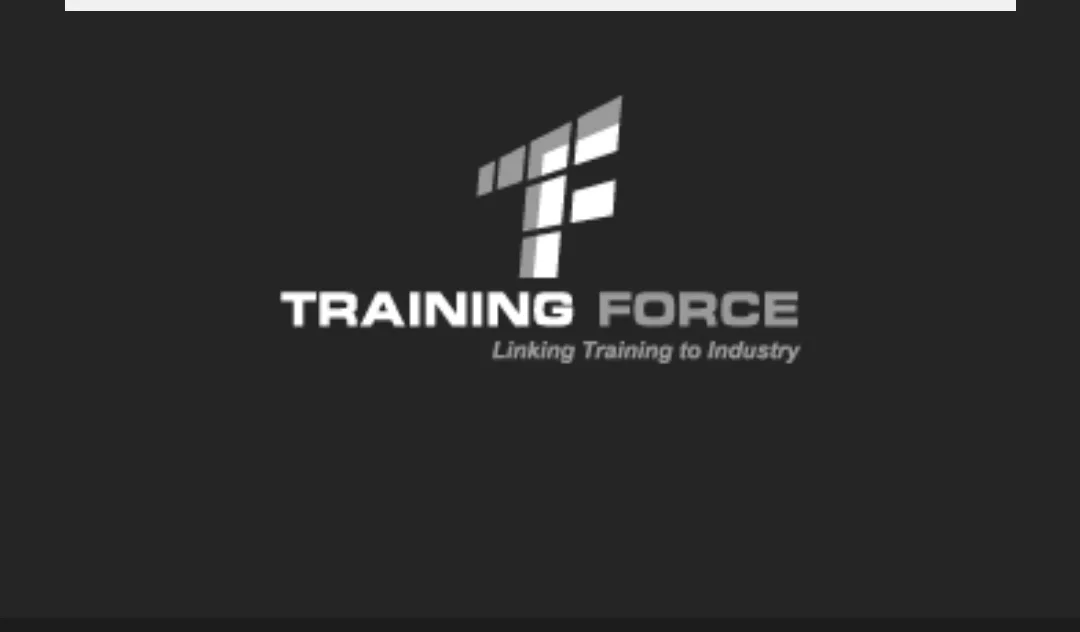 Training Force Learnership Applications for Youth