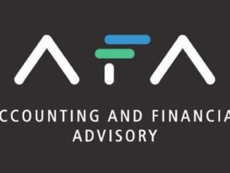 AFA (Accounting & Financial Advisory) Learnership 2024