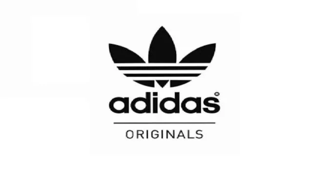 Adidas Adidas