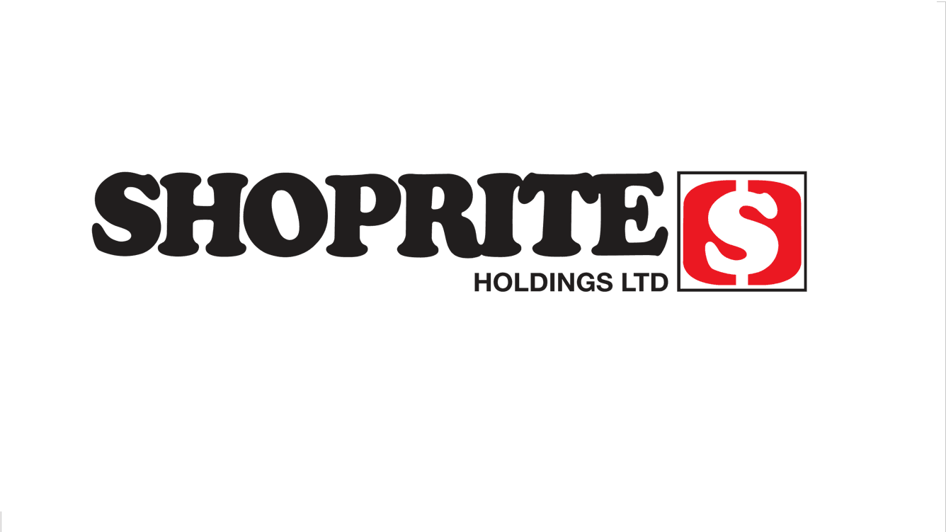 Shoprite