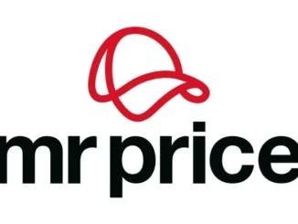 Call Centre Agent Job at Mr Price