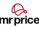 Call Centre Agent Job at Mr Price