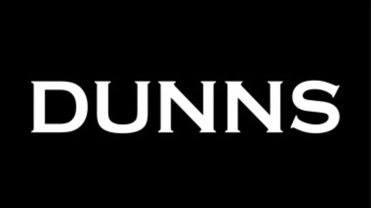 Dunns