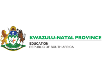 Exploring Internship Opportunities at the KwaZulu Natal Department of Transport