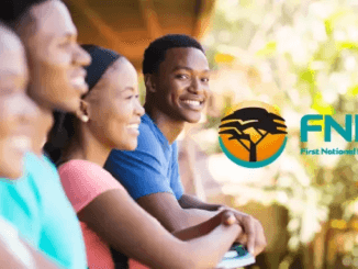 FNB Youth Development Learnership